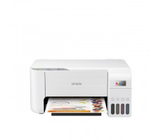 Epson EcoTank L3256 All-in-One Colour Printer